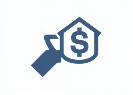 Icon representing brokerage services