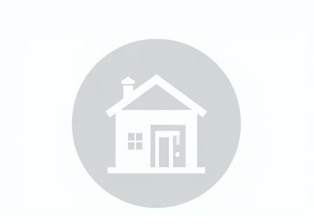 Icon representing property management