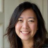 Photo of Hana Lee