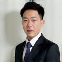 Photo of Ji-hoon Kim