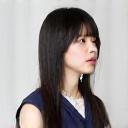 Photo of Soo-jin Park